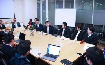 团委员个人对照材料8篇
