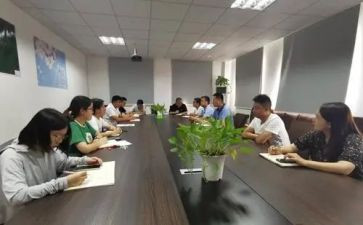 大学体育委员的工作总结5篇