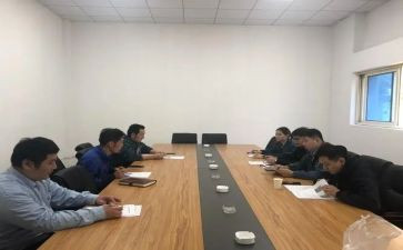 学习委员的演讲稿模板5篇