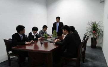 党宣传委员个人述职报告6篇