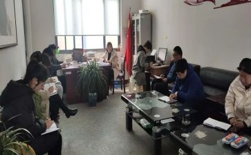 大学生活委员的述职报告优秀5篇