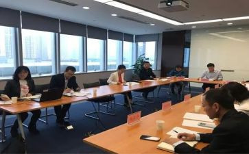 心理委员心理工作总结模板6篇