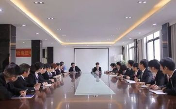 大学体育委员工作总结6篇