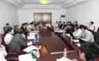 当劳动委员的演讲稿通用6篇