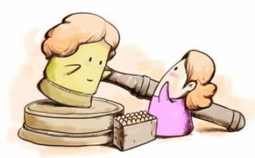 违约申请书最新5篇