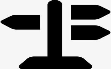 找准自己位置作文6篇
