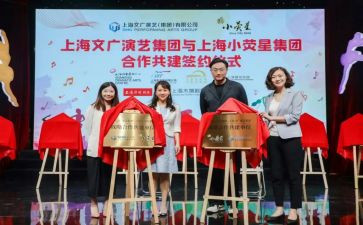 高考作文广东2024范文5篇