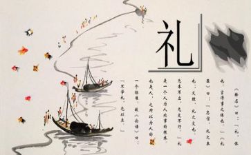 年文化调查报告8篇