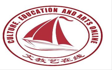 二年级下语文教学工作计划参考6篇