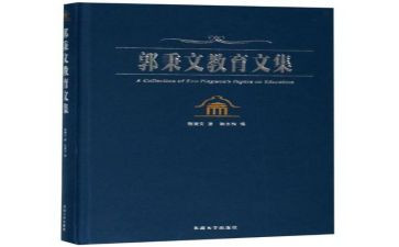 初中语文教师评高级述职报告7篇
