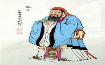 2024年小学语文教师培训心得体会模板6篇