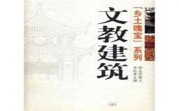 2024年小学语文教师培训心得体会推荐7篇