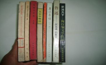 低年级语文教研工作总结7篇