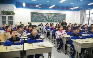 义务教育语文课程心得体会8篇