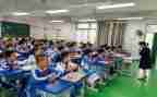 五年级语文课教案8篇