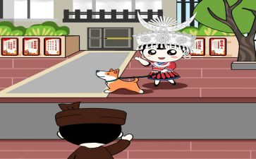中学生文明的演讲稿模板5篇