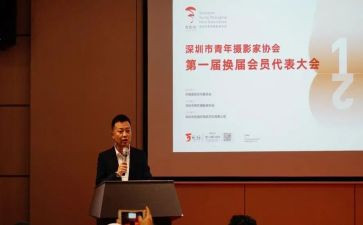 语文培训总结个人总结5篇
