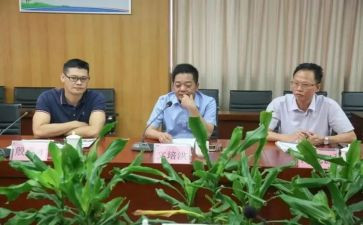 教师语文培训心得体会8篇