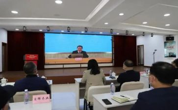 教师作文培训心得6篇
