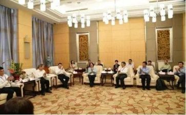 教师语文培训心得体会优质7篇