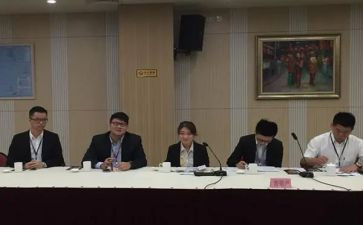 高中语文培训体会心得7篇