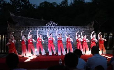 进文艺部演讲稿参考6篇