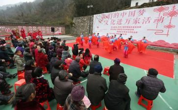 大学文艺部工作计划推荐5篇