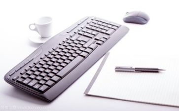 小文员的工作计划模板7篇