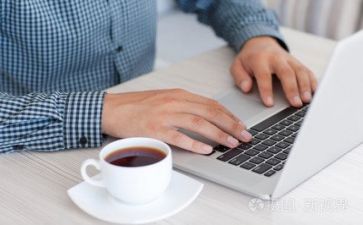 工作报告文员述职报告6篇