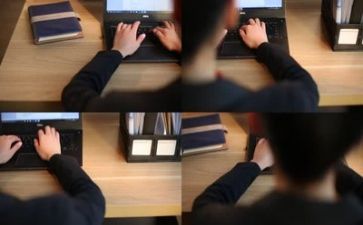 文员实习周工作计划7篇