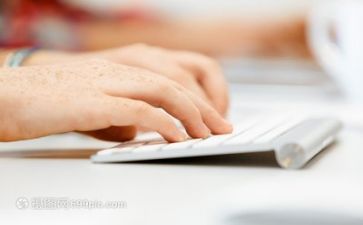 小文员的工作计划优秀8篇