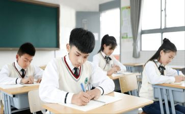 我的课余生活作文400字5篇