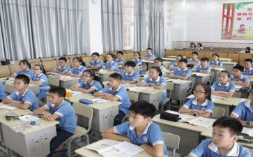 我的课余生活作文400字通用6篇