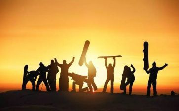 我和我的命观后感8篇