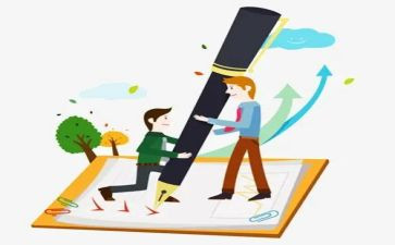 我想变成树作文推荐8篇