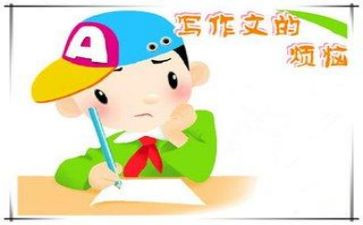 春我想对你说的作文6篇