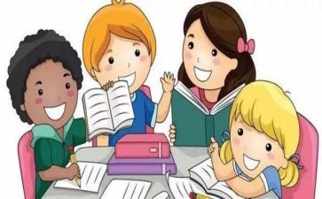 老师我想对你说800字作文6篇