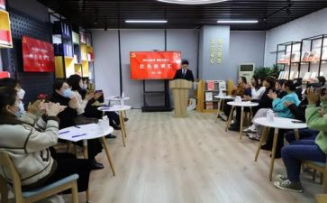 我爱我校园作文推荐8篇