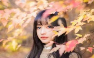 有我真好作文600字推荐8篇