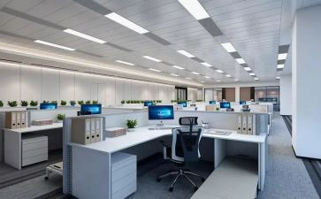 2024年财务部门工作总结推荐6篇