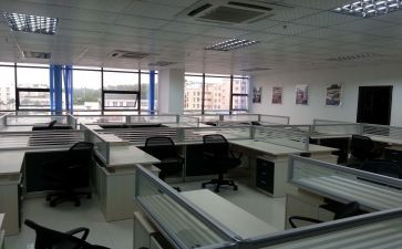 2024年售后服务部年终总结7篇