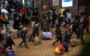 售后服务工作述职报告8篇