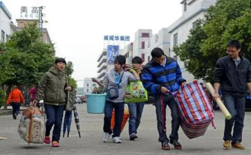 7月财务工作总结7篇