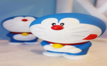 物控工作总结8篇