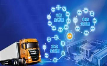 2024年物流工作总结及2024年工作计划模板5篇