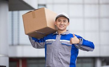 2024年物流公司个人年终总结8篇