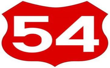 五四之心得体会8篇