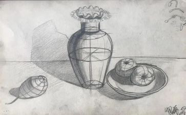 物体画中班教案6篇