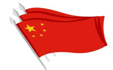 村五星文明户事迹材料最新7篇