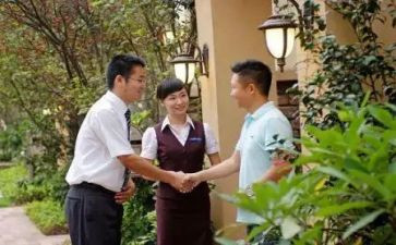 物业公司财务年终总结范文8篇